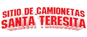 logo del sitio